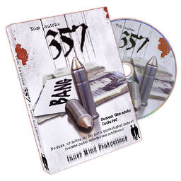 357