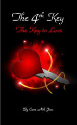 4TH KEY BOOKTEST