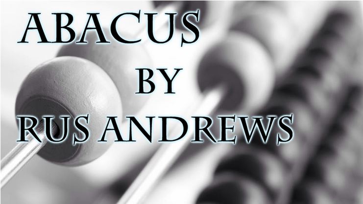 ABACUS