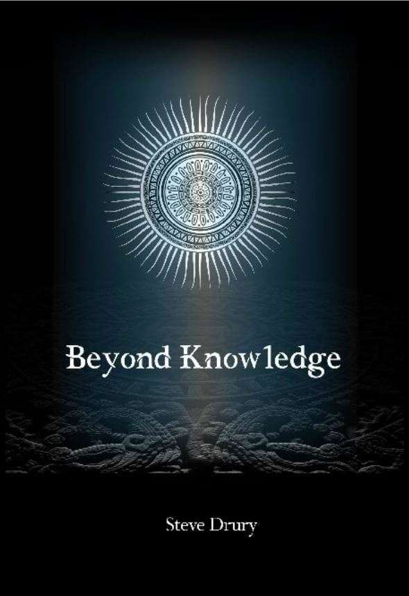 BEYOND KNOWLEDGE