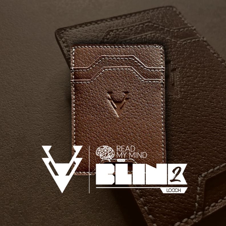 BLINK 2