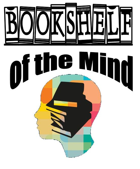BOOKSHELF OF THE MIND (MINDVENTION WORKSHOP EDITION)