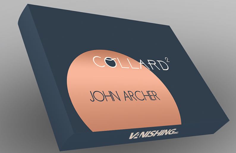 COLLARD 2