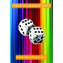 DICE WITHOUT TWO