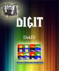 DIGIT