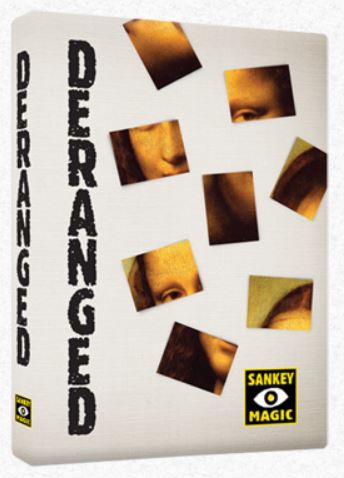 DERANGED