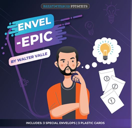 ENVEL-EPIC