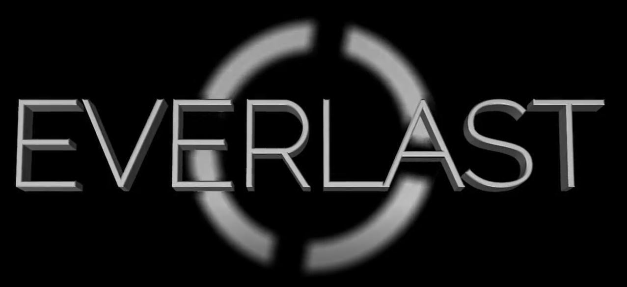 EVERLAST