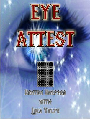 EYE ATTEST