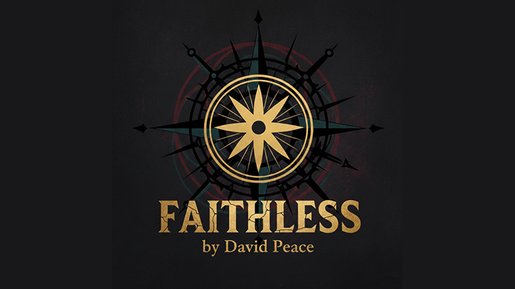 FAITHLESS