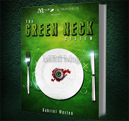 GREEN NECK SYSTEM