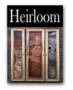HEIRLOOM