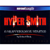 HYPER SMITH