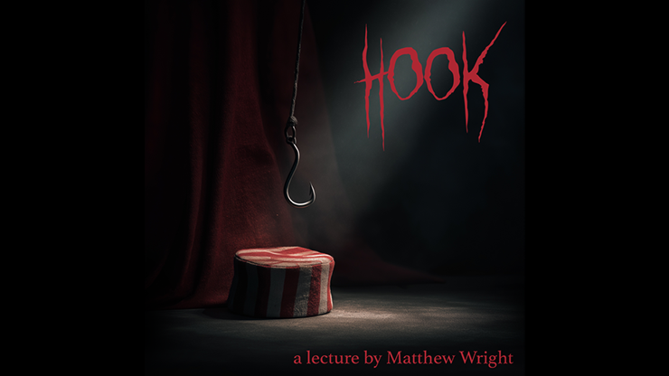 HOOK