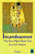 INCANDESCENCE