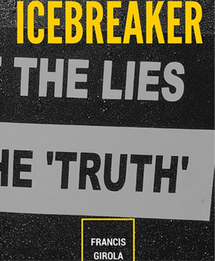 ICEBREAKER