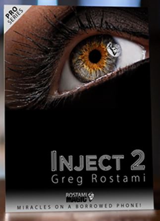 INJECT 2.0