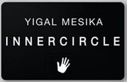 INNERCIRCLE
