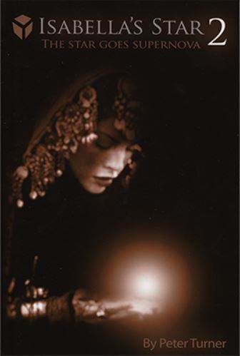 ISABELLA'S STAR 2