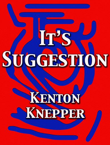 IT'S SUGGESTION