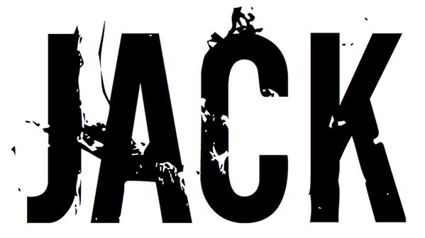 JACK
