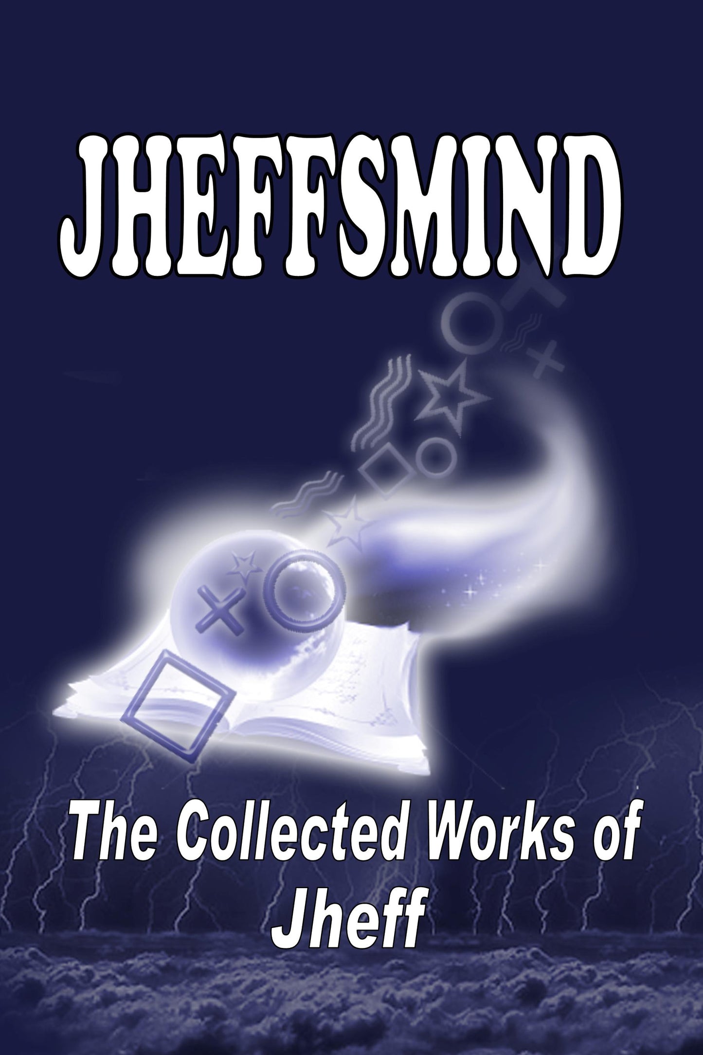 JHEFFSMIND (PDF)