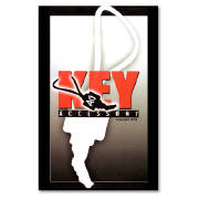 KEY ACCESSORY