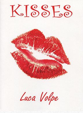 KISSES