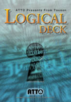 LOGICAL DECK