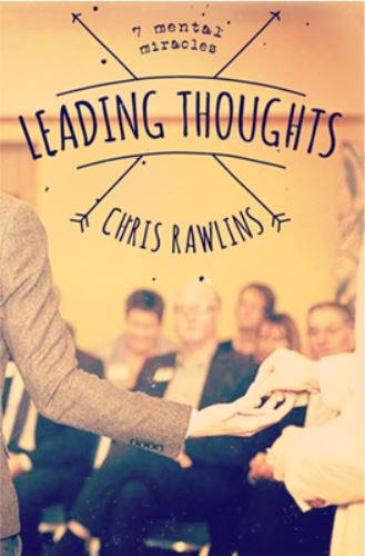 LEADING THOUGHTS