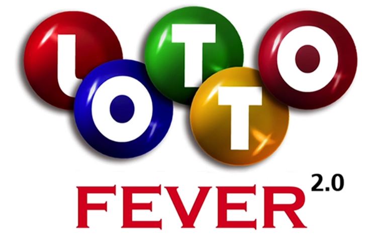 LOTTO FEVER 2.0