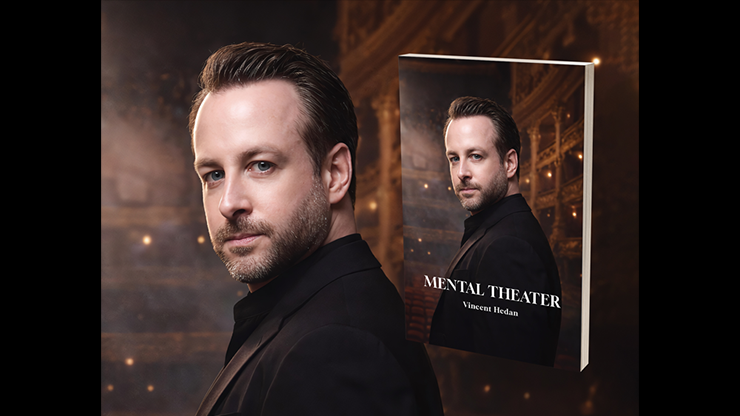 MENTAL THEATER
