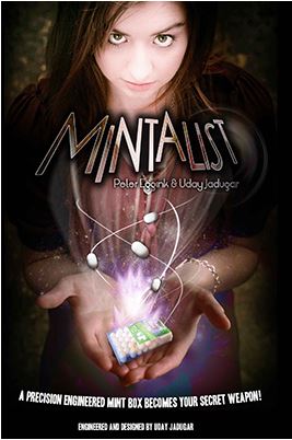 MINTALIST