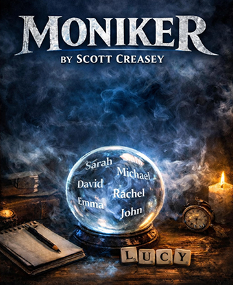 MONIKER