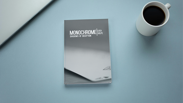 MONOCHROME
