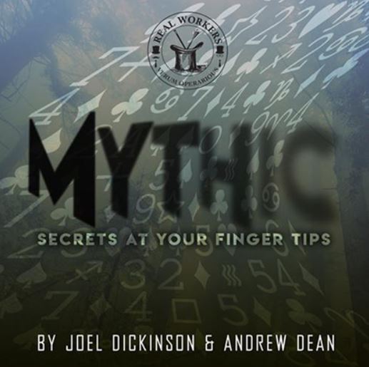 MYTHIC