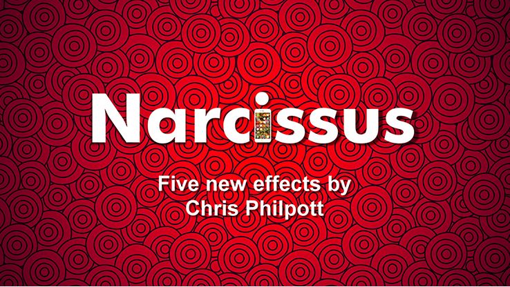 NARCISSUS