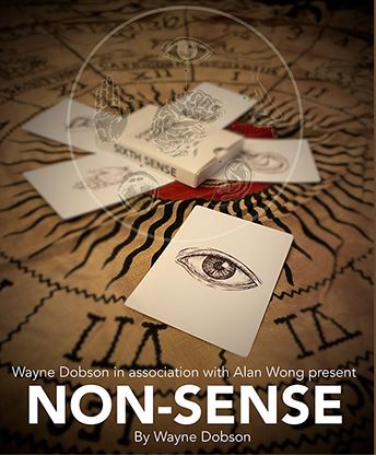 NON-SENSE