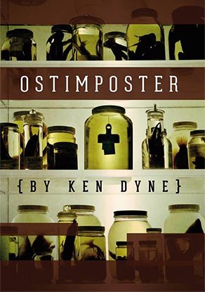 OSTIMPOSTER