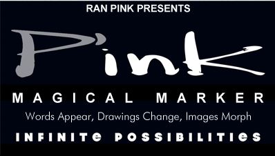 P'INK