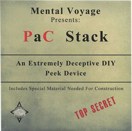 PAC STACK