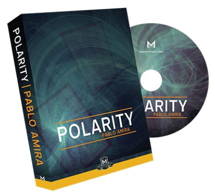 POLARITY