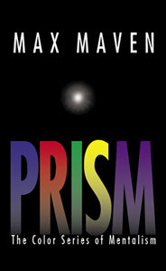 PRISM