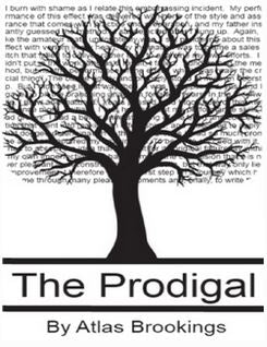 THE PRODIGAL