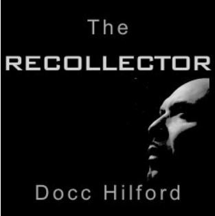THE RECOLLECTOR