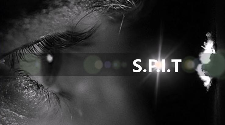 SPIT