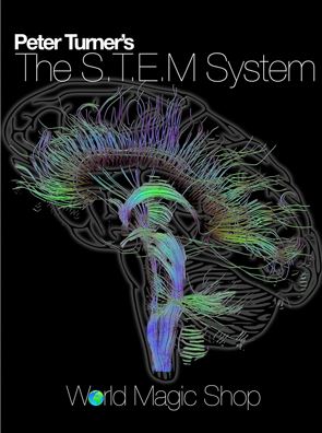 S.T.E.M. SYSTEM