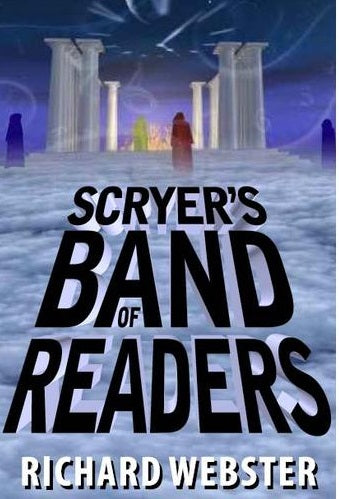 SCRYER'S BAND OF READERS