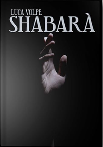 SHABARA