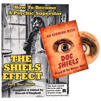 SHIELS EFFECT